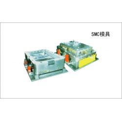 SMC EMU accessories