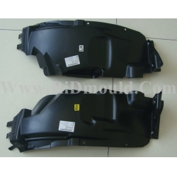 Auto parts